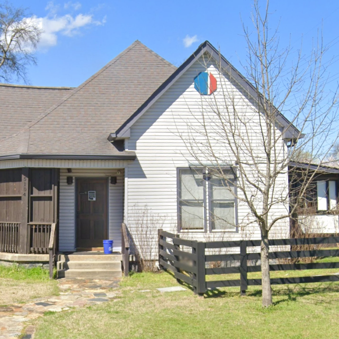 Maggie’s Place Is Coming to The Nations